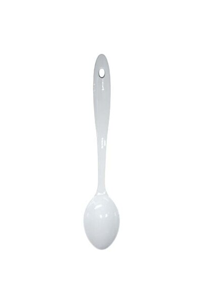 Generic Melamine Cooking Spoon - YL0498135