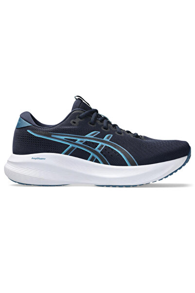 Asics Gel-Excite 11 Men's Navy Blue Running Shoes 1011C080-402