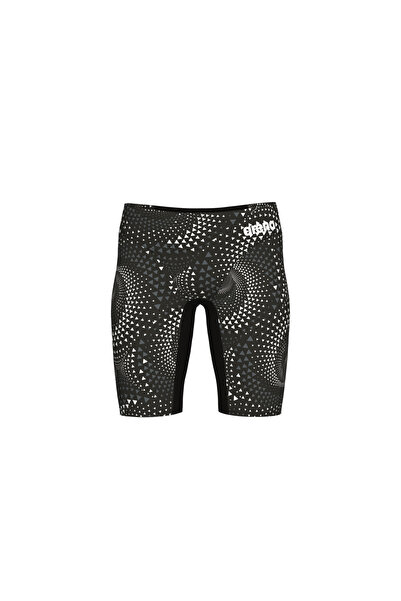 ARENA Boy's Fireflow Swim Jammer Boys' Swimsuit