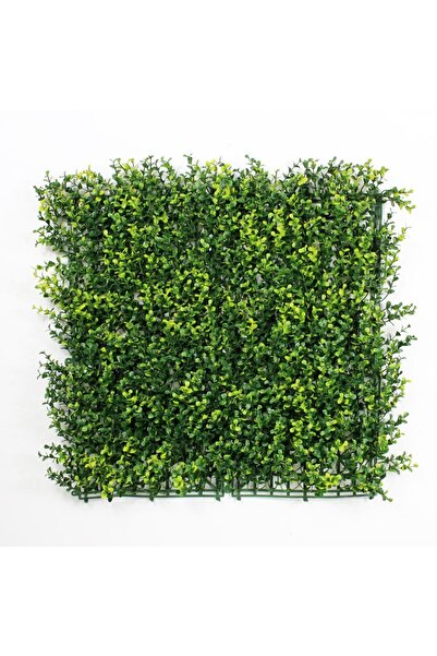 Crioflowers Panou Artificial 50x50cm A006