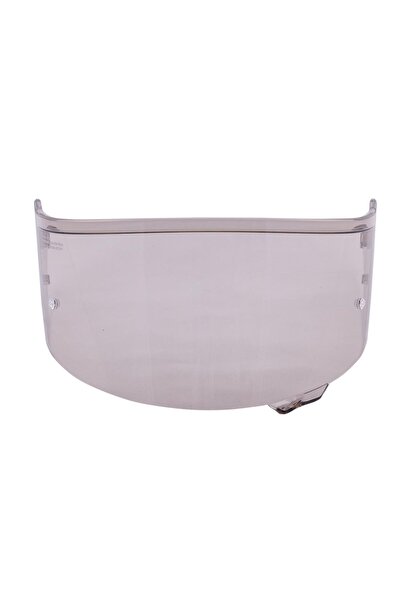 ZEUS ZS-826 Smoke %50 Vizör