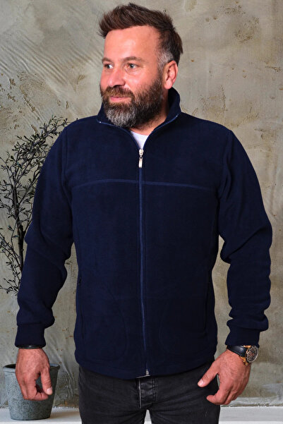 Nemonti Polar- Mont-Hırka