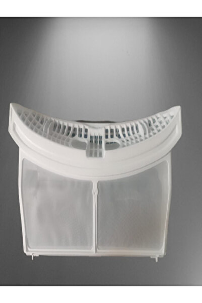 Grundig Dryer filter / Beko / Arctic G790032 – lint filter