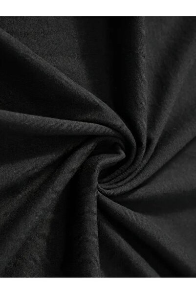 4desire.ro Men's T-shirt, Classic Regular Fit, 100% Cotton, Vegan Approved