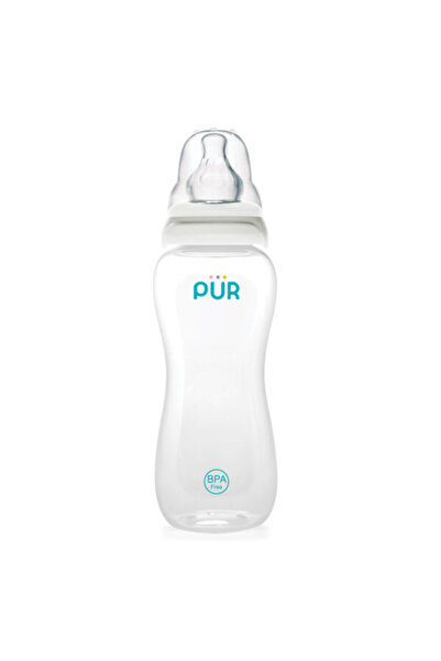 Pür PUR 1603 – COMFORT BOTTLE 250ML