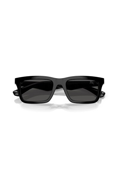 BURBERRY Sunglasses Be4475U 53 300187