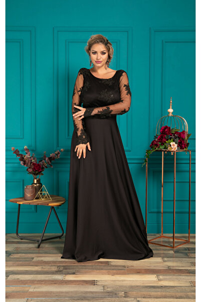diamond fashion boutique Rochie Belia
