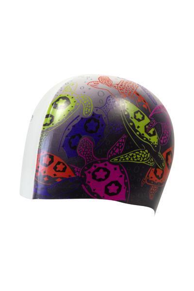ARENA Hd Cap Swimming Cap
