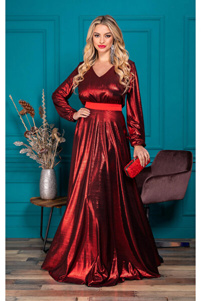 diamond fashion boutique Rochie Natalia