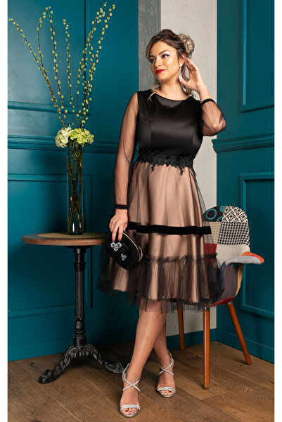 diamond fashion boutique Rochie Angeline