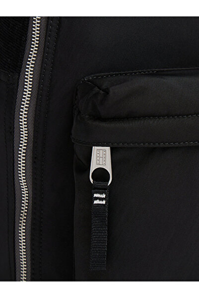 Tommy Hilfiger TJM DAILY TECH BATOH