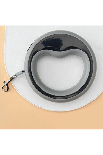 SepeteGelsin Dog Walking Collar with Automatic Mechanism 2.5 Meters