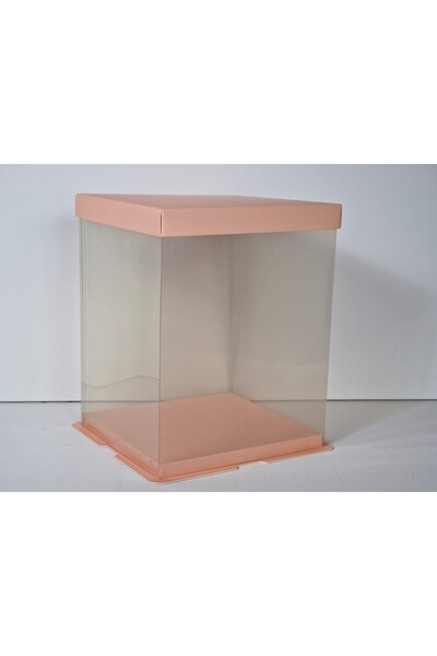 Crioflowers Bunny LED 40cm