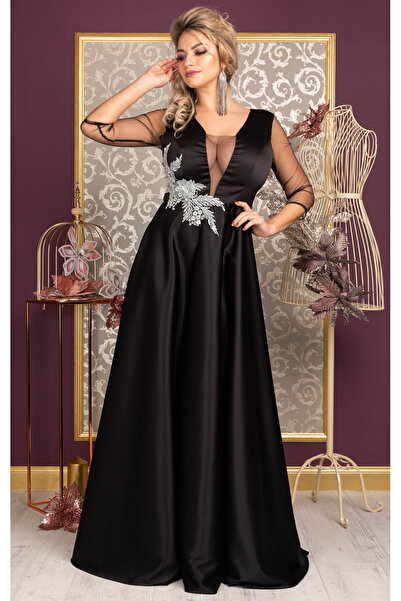 diamond fashion boutique Rochie Darion