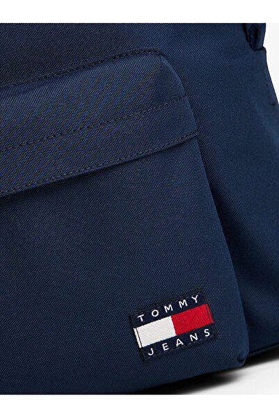 Tommy Hilfiger Pánský batoh AM0AM13726C1G
