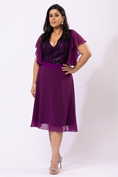 diamond fashion boutique Rochie Diamond D55