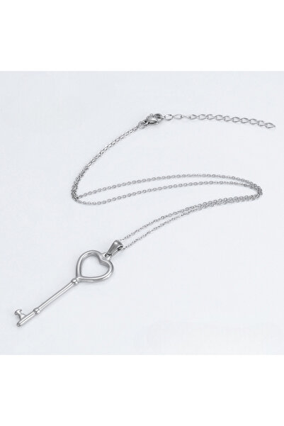 yssey Set Adora Platinum Plated