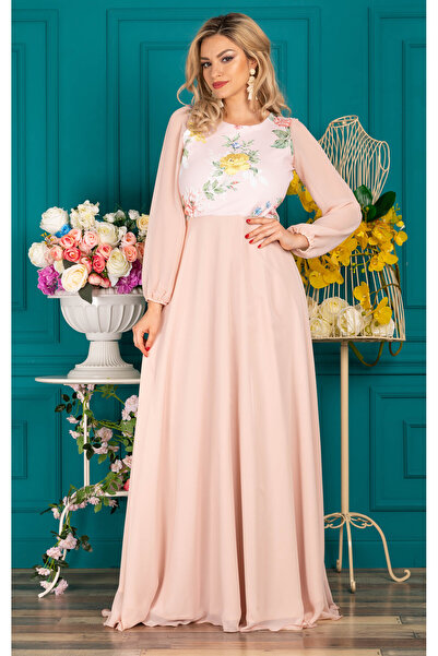 diamond fashion boutique Rochie Talia