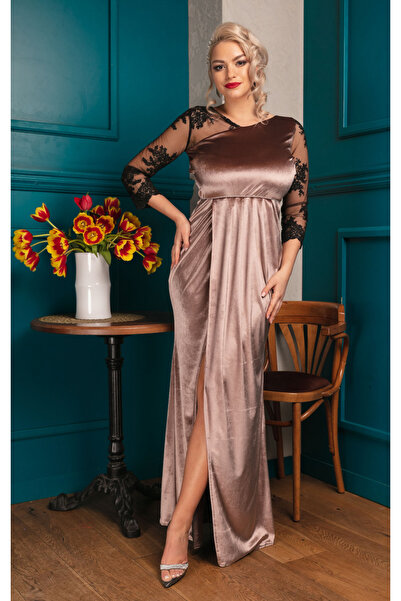 diamond fashion boutique Rochie Isodora