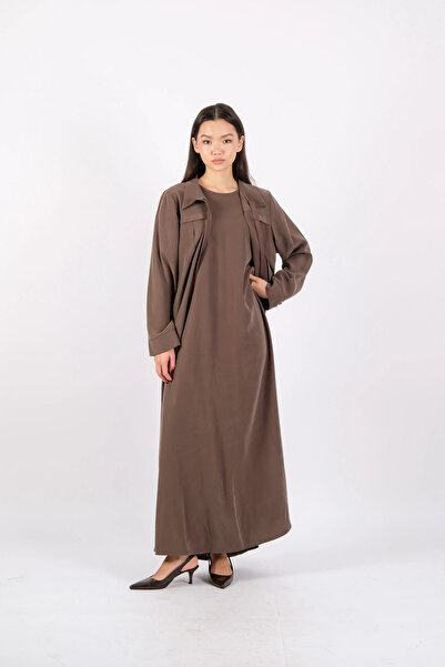 MissWhence 059 DULE TAKIM