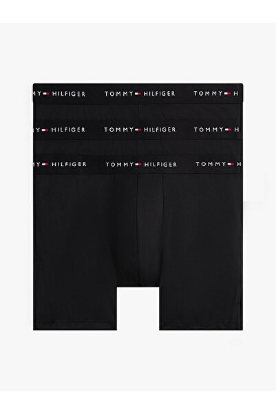 Tommy Hilfiger Erkek Boxer Set UM0UM036180XK