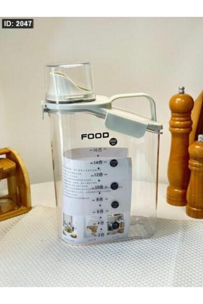 Generic Acrylic Storage Case 1-AL-9871