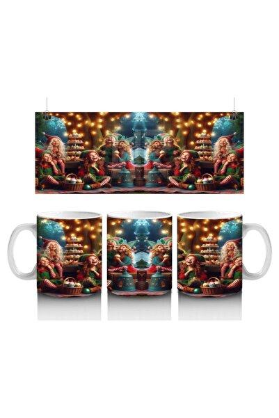 Wisdom Rain كوب لطيف على شكل حوت وعالم الغواصات مع صاروخ يحب الأطفال الحليب