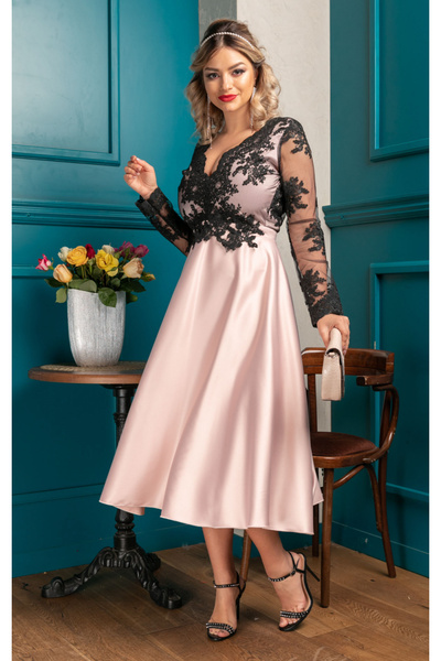 diamond fashion boutique Rochie de seara Orla