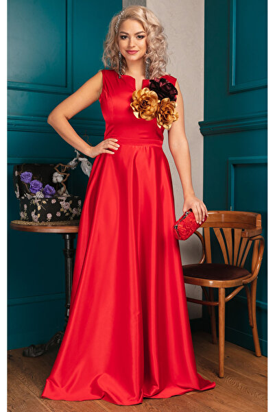 diamond fashion boutique Rochie Lary