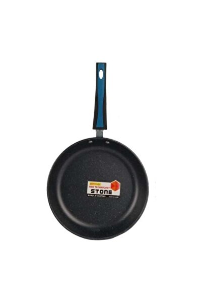 Meven Set Beauty مقلاة الوسام AL-7804