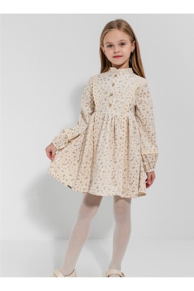 SUZIE Girls' dress