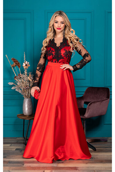 diamond fashion boutique Rochie Mia