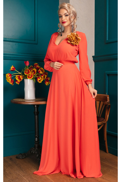 diamond fashion boutique Rochie Fergi