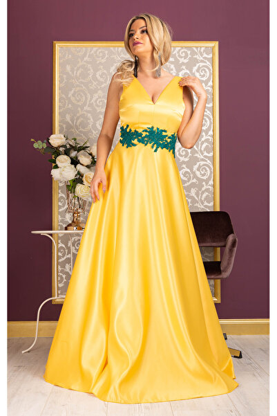 diamond fashion boutique Rochie Stella