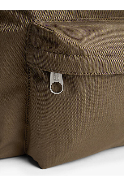 Tommy Hilfiger Ανδρικό σακίδιο πλάτης AM0AM13726GWN