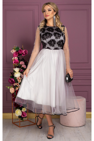 diamond fashion boutique Rochie Hazel