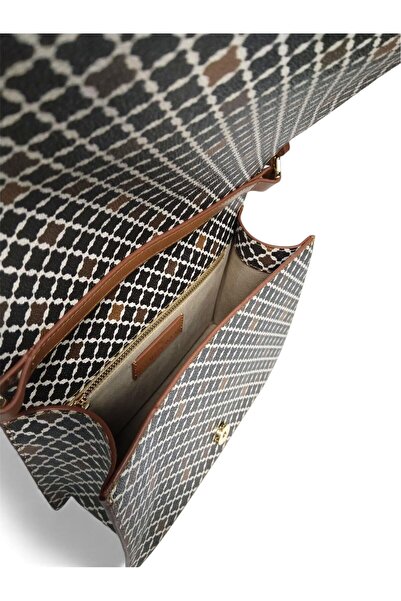 Matmazel 24X18X8 -Crossbody-Mademoiselle Women's Shoulder Bag