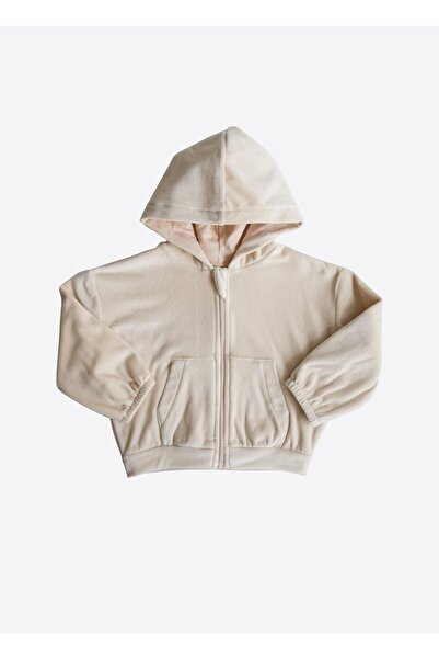 kitikate Calva Set of 2 Natural