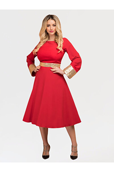 diamond fashion boutique Rochie Abner