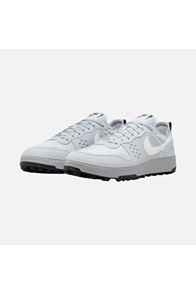 Nike C1ty Street Grey Sneakar FZ3863 007
