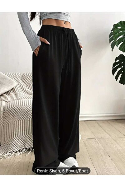 SERYY MODA Μαύρο Γυναικείο Χειμερινό Φούτερ με Σαρωτήρια