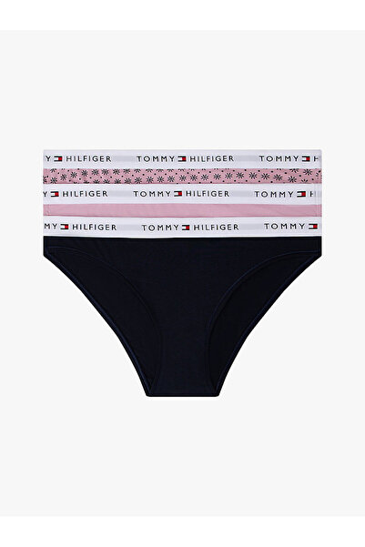 Tommy Hilfiger Női többszínű fehérnemű