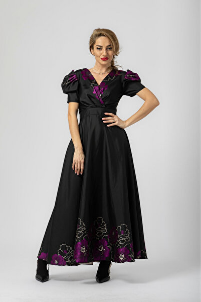 diamond fashion boutique Rochie Georgiana