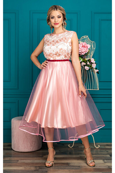 diamond fashion boutique Rochie Anais