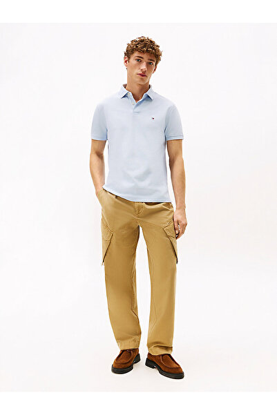 Tommy Hilfiger Men's 1985 Regular Polo T-Shirt