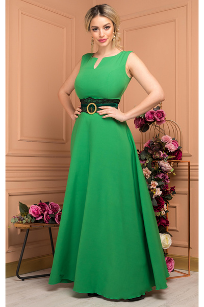 diamond fashion boutique Rochie Mabs