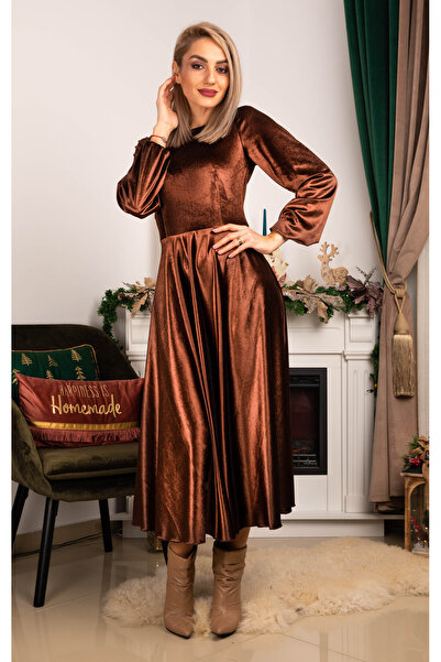 diamond fashion boutique Rochie Amias