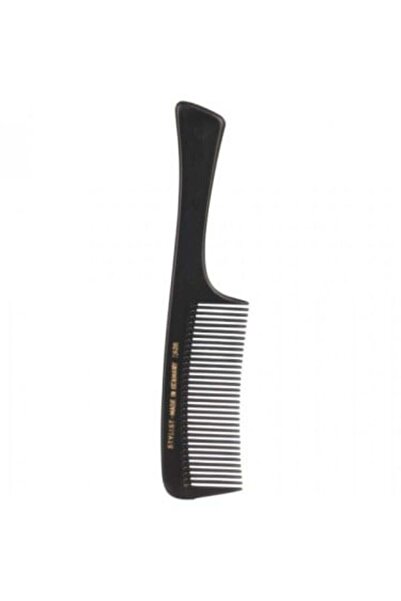 Stylist - Hair Comb