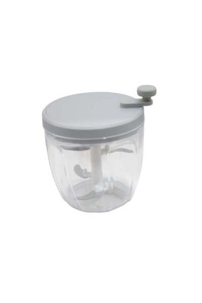 Generic قطاعة الخضار الوسام AL-8295