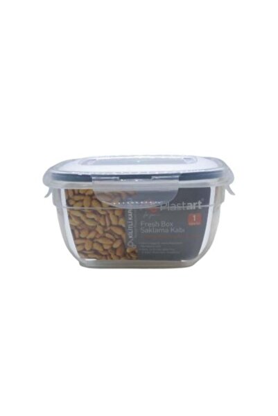 Generic Plastic Holders | 3 Pieces Set | Turkish-LC-300